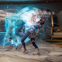 Mortal Kombat 1: Khaos Reigns Kollection