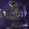 Halo: Campaign Evolved - Premium Edition, Steam Gift