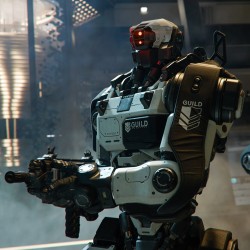 Call of Duty: Black Ops 7 Vault Edition PC +