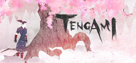 Tengami, Steam Gift