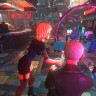 Игра Nivalis Nights для PC / ПК, активация в стим Steam для региона РФ / Россия цифровой ключ 
