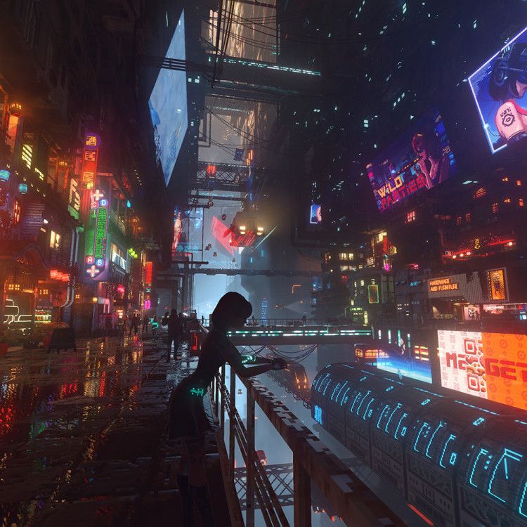 Игра Nivalis Nights для PC / ПК, активация в стим Steam для региона РФ / Россия цифровой ключ 