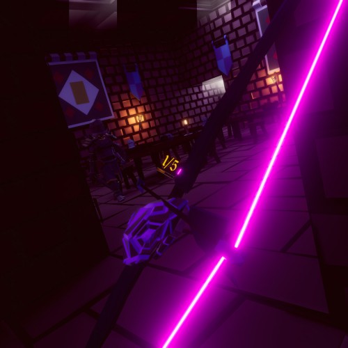 Игра A Story of Distress PC / ПК, активация в стим Steam для региона РФ / Россия цифровой ключ