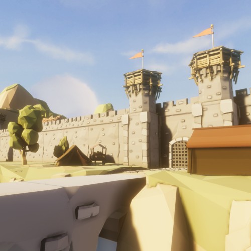 Игра A Story of Distress PC / ПК, активация в стим Steam для региона РФ / Россия цифровой ключ