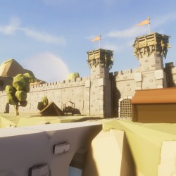 Игра A Story of Distress PC / ПК, активация в стим Steam для региона РФ / Россия цифровой ключ