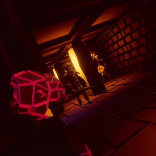 Игра A Story of Distress PC / ПК, активация в стим Steam для региона РФ / Россия цифровой ключ