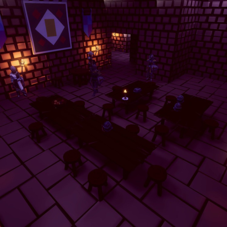 Игра A Story of Distress PC / ПК, активация в стим Steam для региона РФ / Россия цифровой ключ