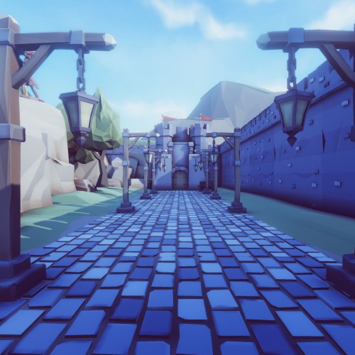 Игра A Story of Distress PC / ПК, активация в стим Steam для региона РФ / Россия цифровой ключ