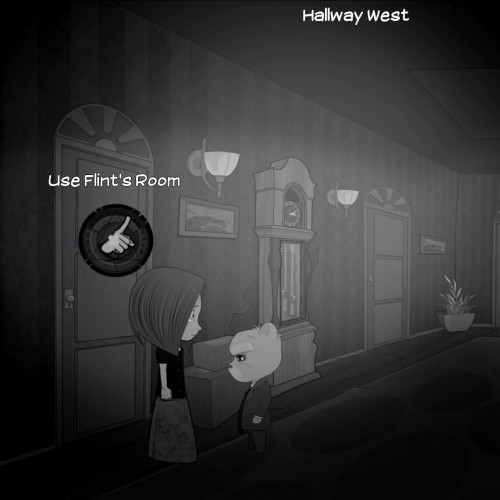 Игра Bear With Me - Collector's Edition PC / ПК, активация в стим Steam для региона РФ / Россия цифровой ключ