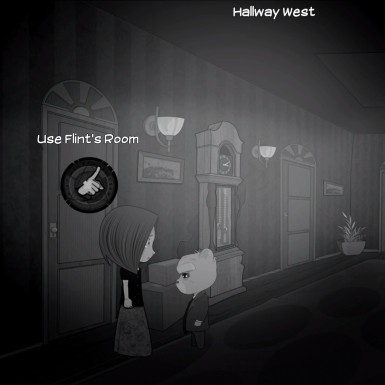 Игра Bear With Me - Collector's Edition PC / ПК, активация в стим Steam для региона РФ / Россия цифровой ключ