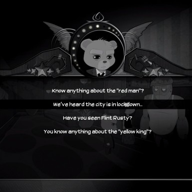 Игра Bear With Me - Collector's Edition PC / ПК, активация в стим Steam для региона РФ / Россия цифровой ключ