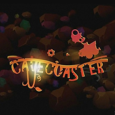 Игра Cave Coaster PC / ПК, активация в стим Steam для региона РФ / Россия цифровой ключ