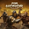 Игра For Honor Year 8 Standard Edition PC, Steam Gift регион Россия, РФ