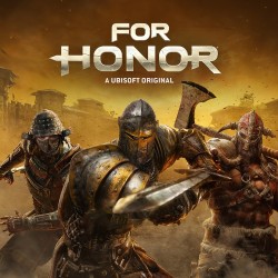 Игра For Honor Year 8 Standard Edition PC, Steam Gift регион Россия, РФ