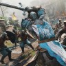 Игра For Honor Year 8 Standard Edition PC, Steam Gift регион Россия, РФ