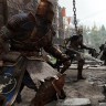 Игра For Honor Year 8 Standard Edition PC, Steam Gift регион Россия, РФ