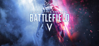 Battlefield™ V - Definitive Edition