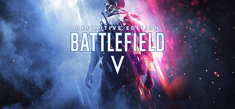 Battlefield™ V - Definitive Edition