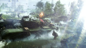 Battlefield™ V - Definitive Edition