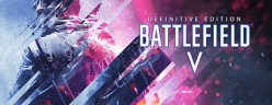 Battlefield™ V - Definitive Edition