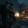 Игра Tom Clancy's The Division PlayStation 4 и PlayStation 5