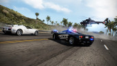 Need for Speed™ Hot Pursuit Remastered, Steam Gift