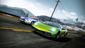 Need for Speed™ Hot Pursuit Remastered, Steam Gift