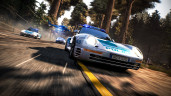 Need for Speed™ Hot Pursuit Remastered, Steam Gift