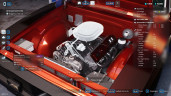 Underground Garage, Steam Gift