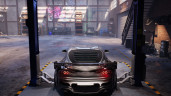Underground Garage, Steam Gift