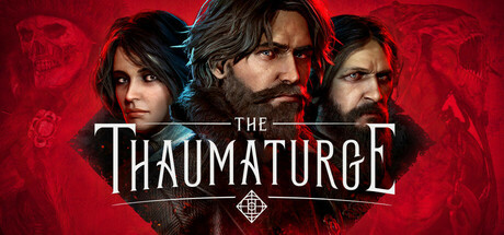 The Thaumaturge, Steam Gift
