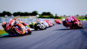 MotoGP™23, Steam Gift