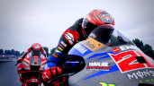 MotoGP™23, Steam Gift