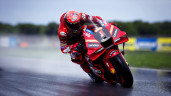MotoGP™23, Steam Gift