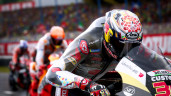 MotoGP™23, Steam Gift