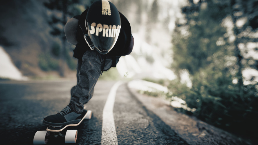 Riders Republic, Steam Gift