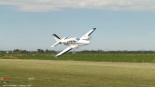 aerofly RC 10 - RC Flight Simulator, Steam Gift