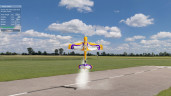 aerofly RC 10 - RC Flight Simulator, Steam Gift
