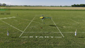 aerofly RC 10 - RC Flight Simulator, Steam Gift