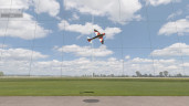 aerofly RC 10 - RC Flight Simulator, Steam Gift