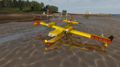 aerofly RC 10 - RC Flight Simulator, Steam Gift
