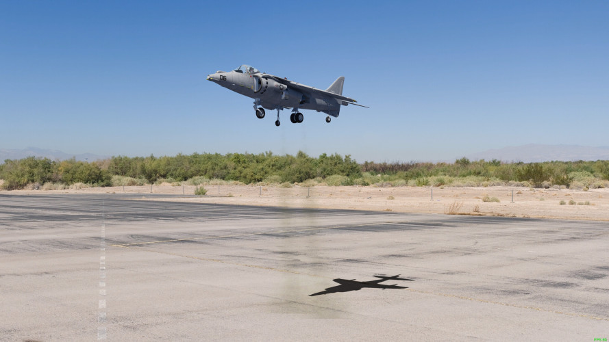 aerofly RC 10 - RC Flight Simulator, Steam Gift