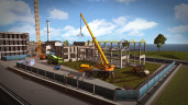 Construction Simulator 2015 Deluxe Edition, Steam Gift