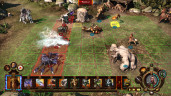 Might & Magic® Heroes® VII - Might and Magic Heroes VII Deluxe