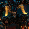 FINAL FANTASY XIV Online - Starter Edition, Steam Gift