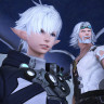 FINAL FANTASY XIV Online - Starter Edition, Steam Gift
