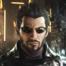 Игра Deus Ex: Mankind Divided PlayStation 4 и PlayStation 5