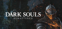 DARK SOULS - REMASTERED, Steam Gift