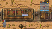 The Escapists 2, Steam Gift