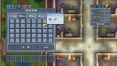 The Escapists 2, Steam Gift